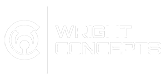 Wright Concepts logo