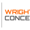 Wright Concepts logo